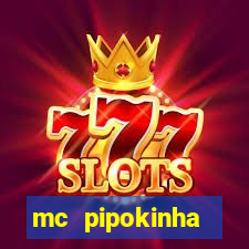 mc pipokinha privacy video