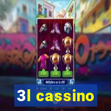 3l cassino