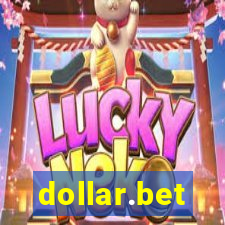 dollar.bet