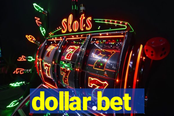 dollar.bet