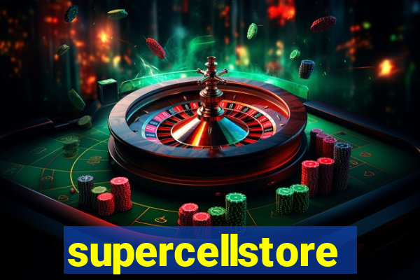 supercellstore