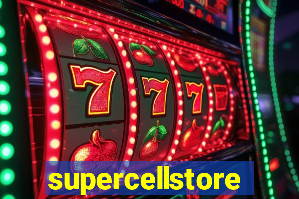 supercellstore