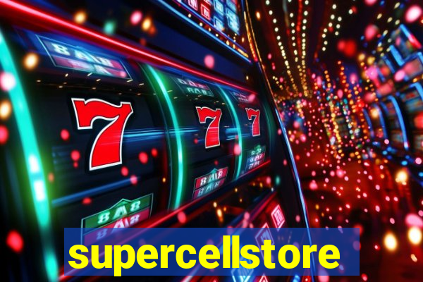 supercellstore