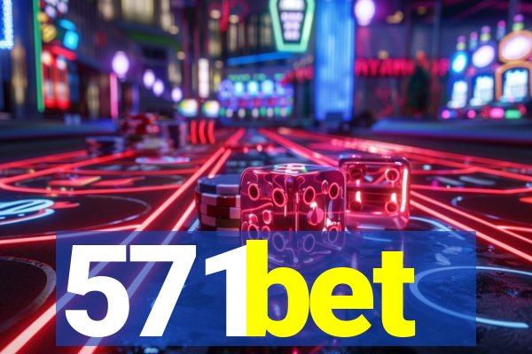 571bet