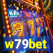 w79bet