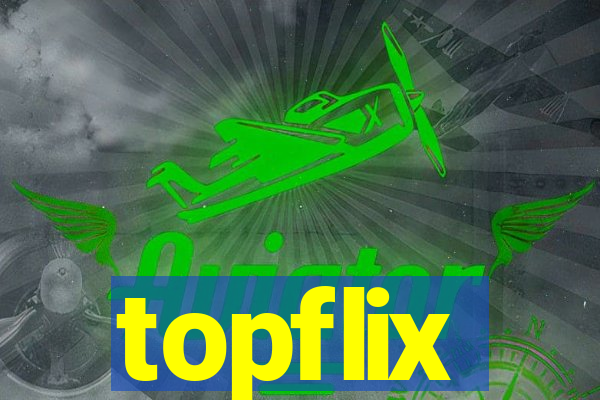 topflix