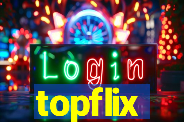 topflix