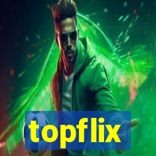 topflix