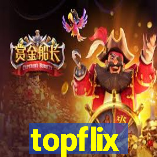 topflix