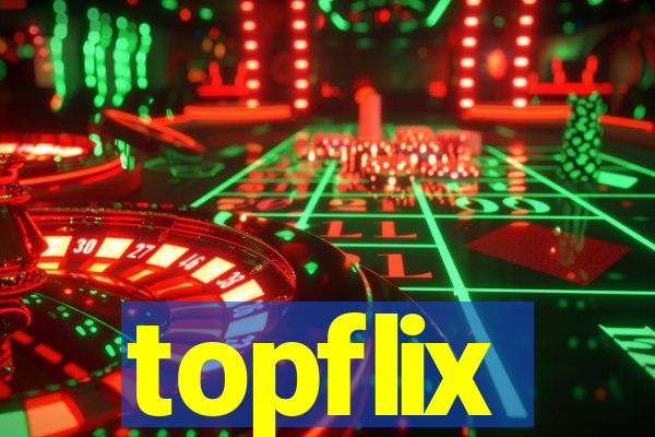 topflix