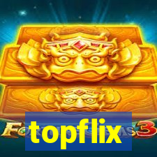 topflix