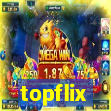 topflix