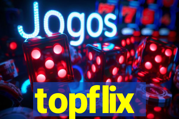 topflix