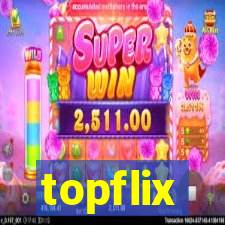 topflix