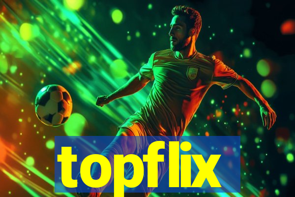 topflix