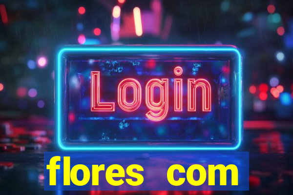 flores com significados tristes