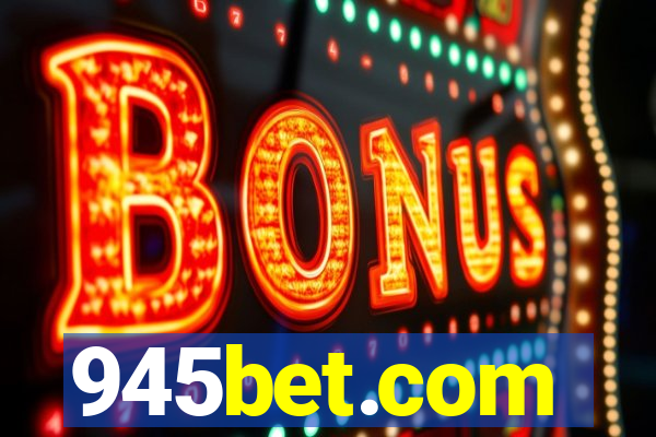 945bet.com