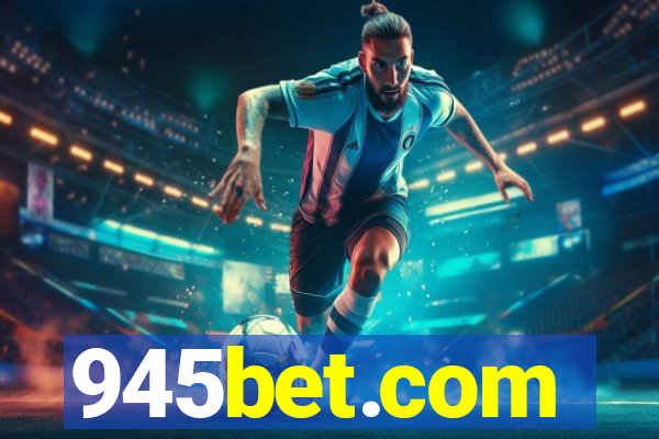 945bet.com