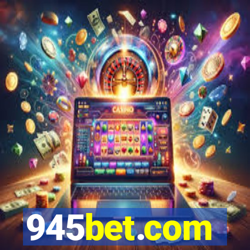 945bet.com