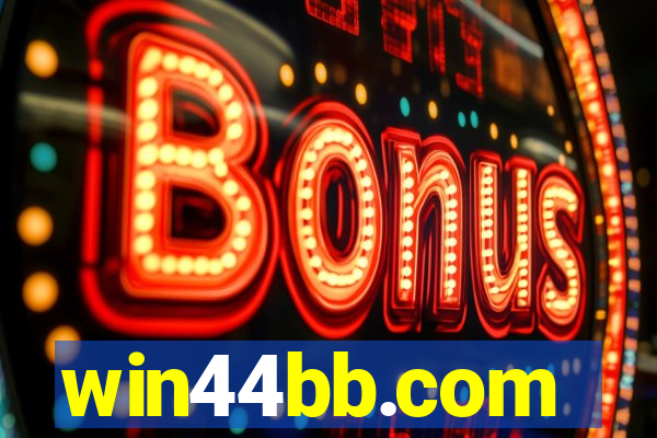 win44bb.com