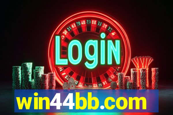 win44bb.com