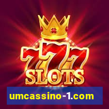 umcassino-1.com