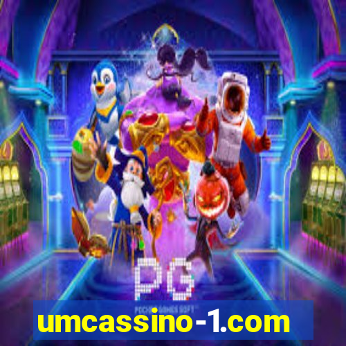 umcassino-1.com