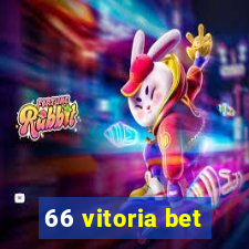 66 vitoria bet