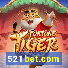 521 bet.com