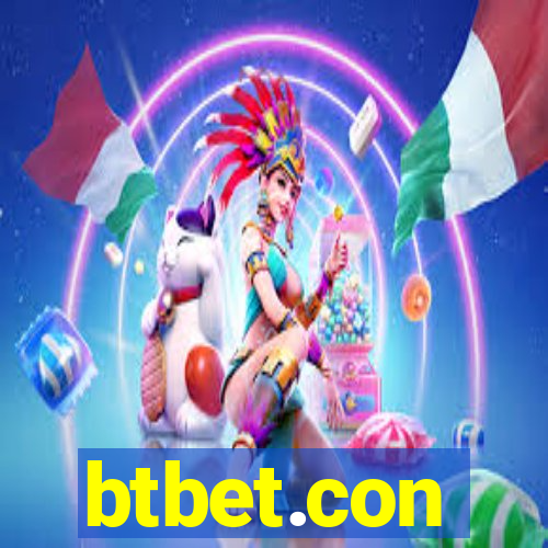 btbet.con