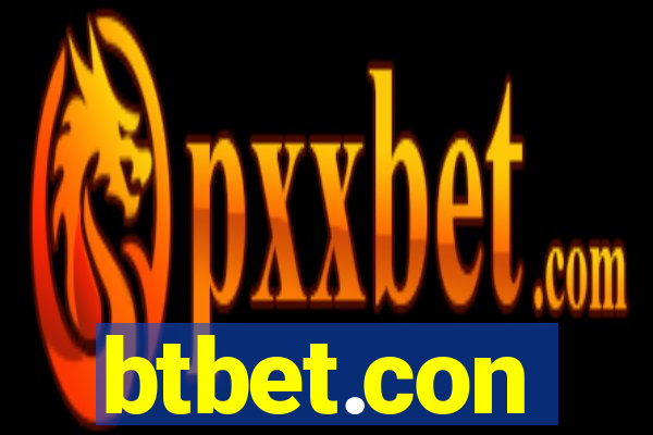 btbet.con