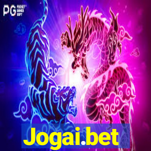 Jogai.bet