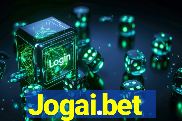 Jogai.bet