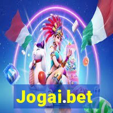 Jogai.bet