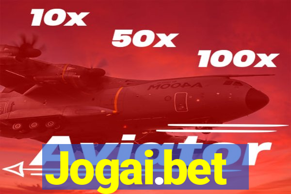 Jogai.bet