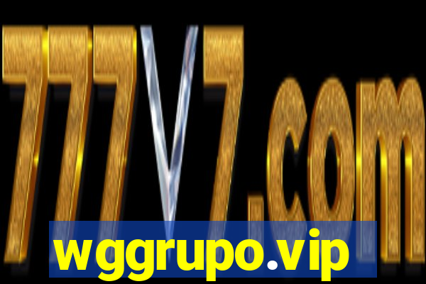 wggrupo.vip