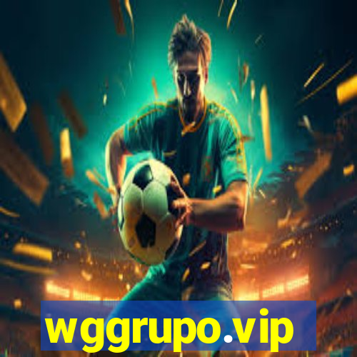 wggrupo.vip