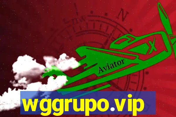 wggrupo.vip