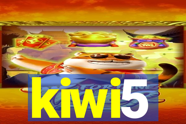 kiwi5