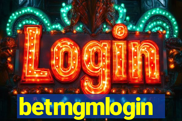 betmgmlogin