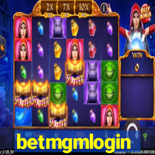 betmgmlogin