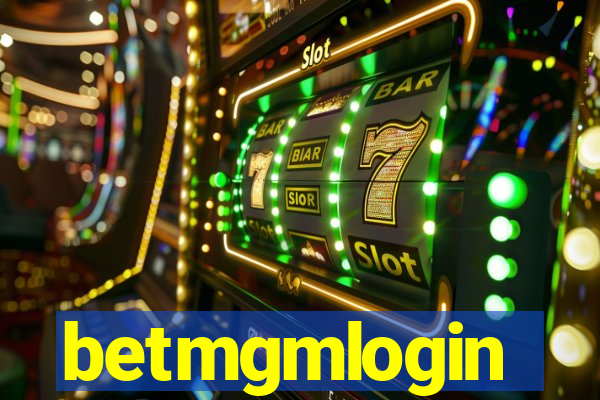 betmgmlogin