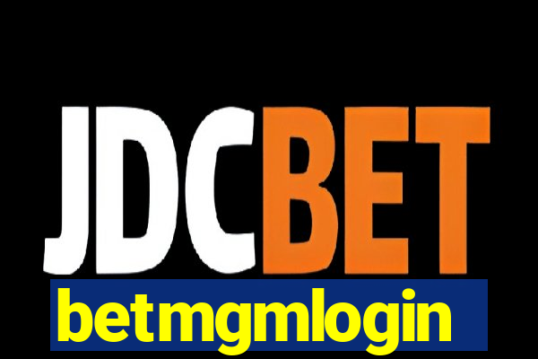 betmgmlogin