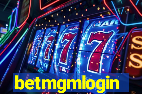 betmgmlogin