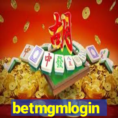 betmgmlogin