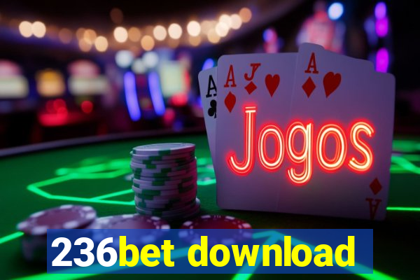 236bet download