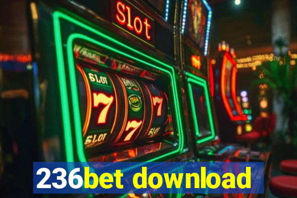 236bet download