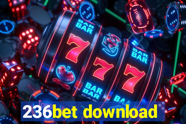 236bet download