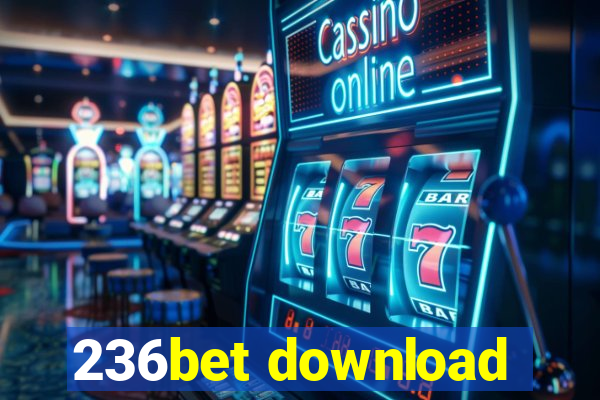 236bet download