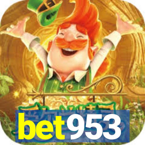 bet953